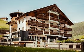 Hotel Alpenrose